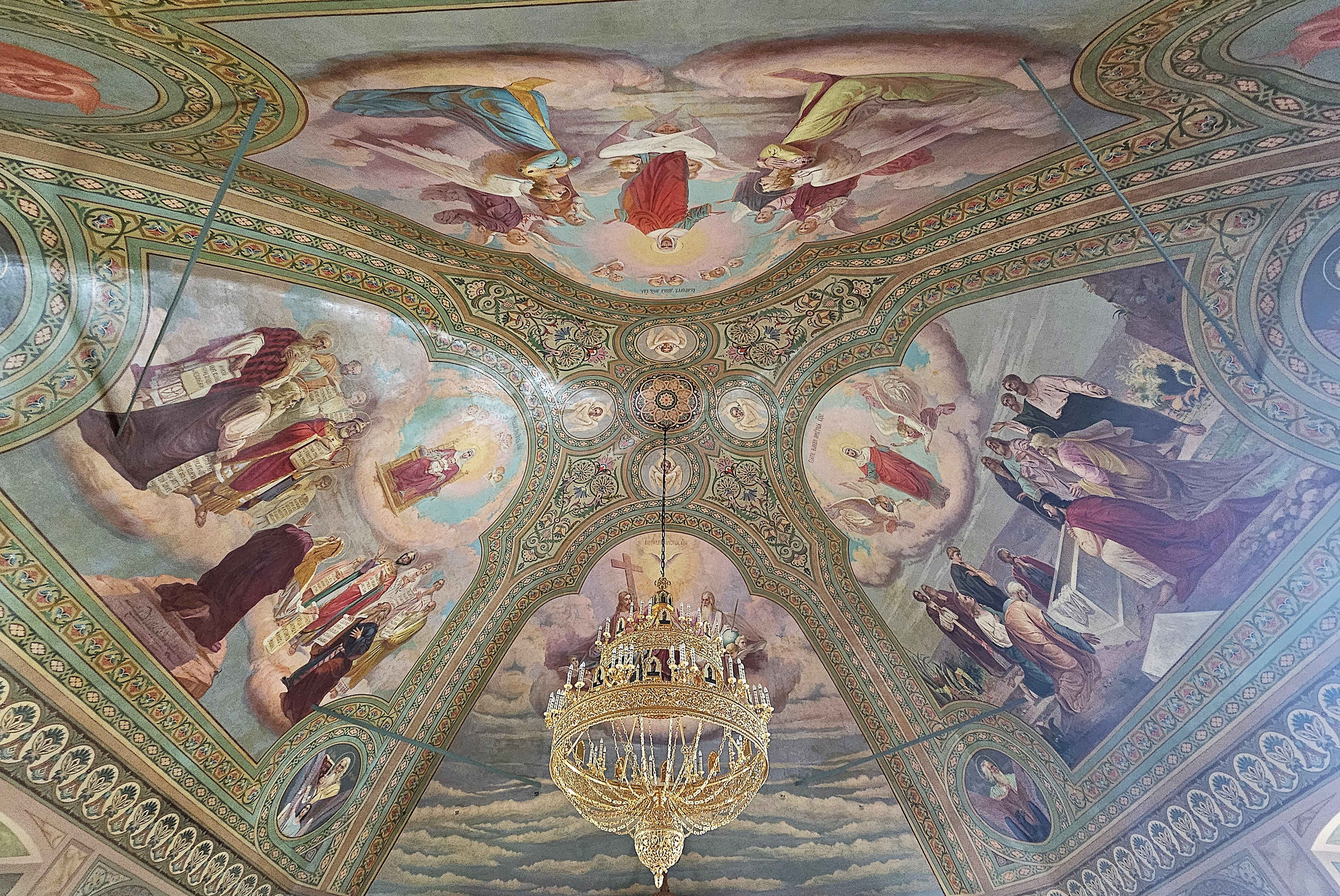 Ростов